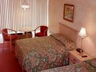 фото отеля Flamingo Motel Bonita Springs