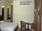 фото отеля Golden Point Residency Hotel Hyderabad
