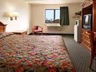 фото отеля Sleep Inn & Suites Chesapeake