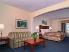 фото отеля Sleep Inn & Suites Chesapeake