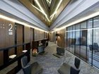 фото отеля Rafaelhoteles Badalona
