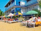 фото отеля Baywatch Beach Homes Hotel and Resort