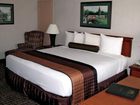 фото отеля Shilo Inn Suites Salt Lake City
