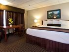 фото отеля Shilo Inn Suites Salt Lake City