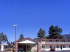 фото отеля Beverly Lodge South Lake Tahoe