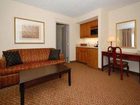 фото отеля Comfort Inn & Suites Knoxville