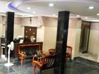 фото отеля Hotel Heritage Kolkata