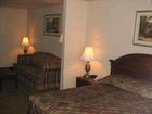 фото отеля BEST WESTERN Memorial Inn & Suites