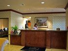 фото отеля BEST WESTERN Memorial Inn & Suites