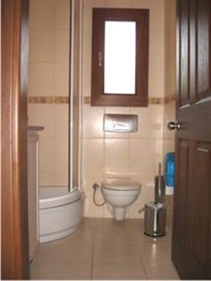фото отеля Gocek Arion Hotel