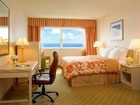 фото отеля Holiday Inn Miami Beach