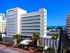 фото отеля Holiday Inn Miami Beach