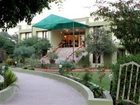 фото отеля Kadam Kunj Jungle Resort Bharatpur
