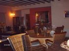 фото отеля Hotel Los Sibileys