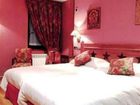 фото отеля Casa Estampa Hotel Vielha