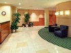 фото отеля SpringHill Suites Lexington near the University of Kentucky