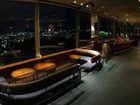 фото отеля Grand Prince Hotel Hiroshima