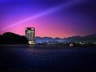 фото отеля Grand Prince Hotel Hiroshima