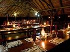 фото отеля Bakubung Bush Lodge