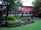 фото отеля Parador de Gijon