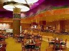 фото отеля Gold Country Casino & Hotel