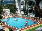фото отеля Iliostasi Beach Apartments