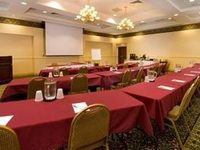 Drury Inn & Suites Columbus South