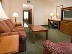 фото отеля Drury Inn & Suites Columbus South