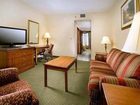 фото отеля Drury Inn & Suites Columbus South