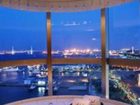 фото отеля InterContinental Yokohama Grand