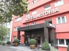 фото отеля Astoria Hotel Bonn