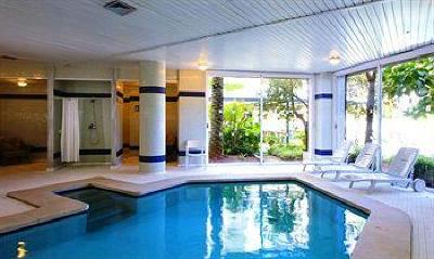 фото отеля Hipotels Hipocampo Playa Hotel