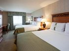 фото отеля Holiday Inn Hotel & Suites Minneapolis Lakeville