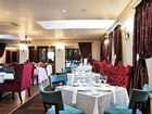 фото отеля Mount Grace Country House & Spa