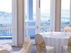 фото отеля Mount Grace Country House & Spa