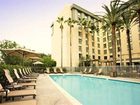 фото отеля Residence Inn Irvine John Wayne Airport/Orange County