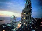 фото отеля Isrotel Tower Hotel
