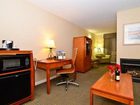 фото отеля BEST WESTERN PLUS Capitola By-the-Sea Inn & Suites