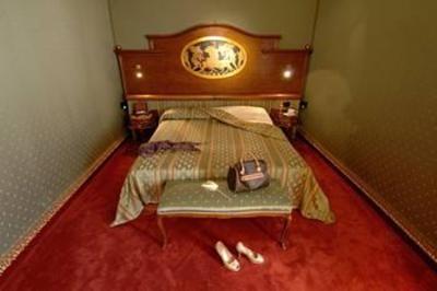 фото отеля Royal Hotel Catania