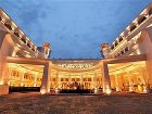 фото отеля Harmoni Hotel Batam