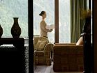 фото отеля InterContinental Resort Jiuzhai Paradise