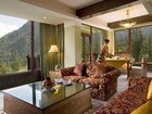 фото отеля InterContinental Resort Jiuzhai Paradise