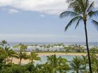 фото отеля Hilton Hawaiian Village Waikiki Beach Resort