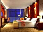 фото отеля Weifang Dong Fang Hotel