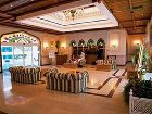 фото отеля Sohar Beach Hotel