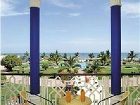 фото отеля Sohar Beach Hotel