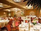 фото отеля Doubletree Suites by Hilton Hotel Anaheim Resort - Convention Center