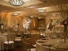 фото отеля Doubletree Suites by Hilton Hotel Anaheim Resort - Convention Center