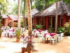 фото отеля Ideal Ayurvedic Resort Kovalam