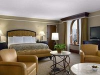 Hilton Hotel Christiana Newark (Delaware)
